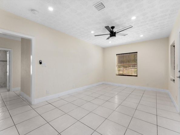 1928 Adams St, Hollywood FL 33020