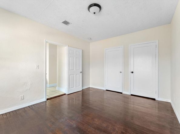 1928 Adams St, Hollywood FL 33020