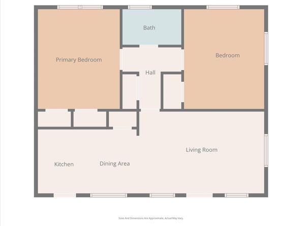 1928 Adams St, Hollywood FL 33020