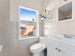 1928 Adams St, Hollywood FL 33020