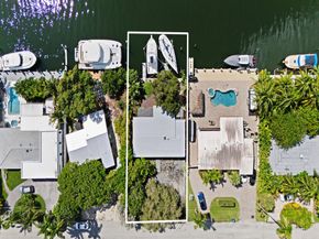 1718 SE 14th St, Fort Lauderdale FL 33316