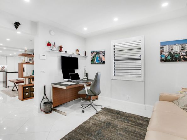 501 SW 11th Place 317, Boca Raton FL 33432