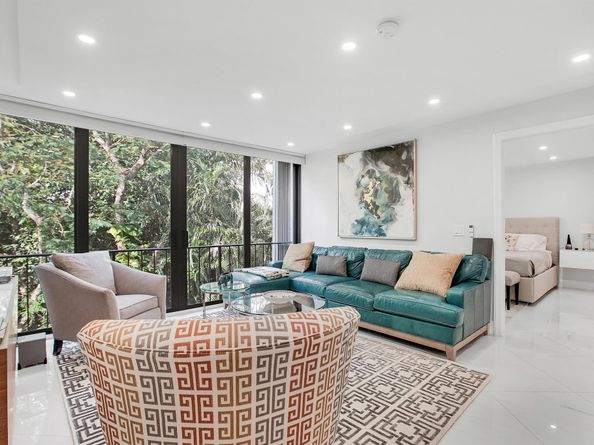 501 SW 11th Place 317, Boca Raton FL 33432