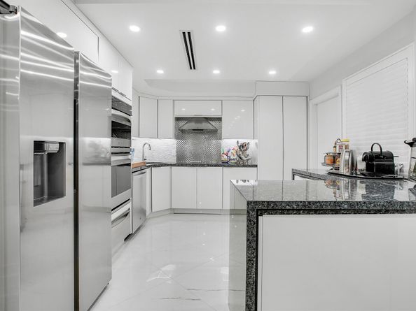 501 SW 11th Place 317, Boca Raton FL 33432