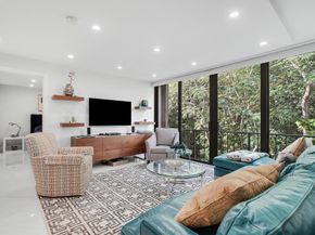 501 SW 11th Place 317, Boca Raton FL 33432