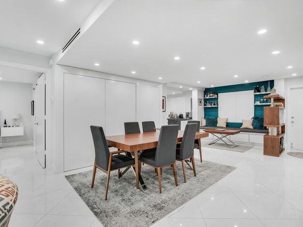 501 SW 11th Place 317, Boca Raton FL 33432