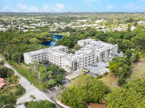 501 SW 11th Place 317, Boca Raton FL 33432