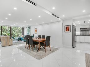 501 SW 11th Place 317, Boca Raton FL 33432