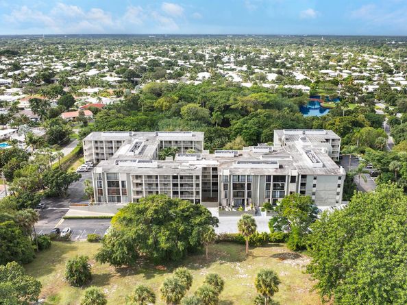 501 SW 11th Place 317, Boca Raton FL 33432