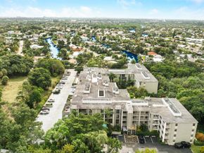 501 SW 11th Place 317, Boca Raton FL 33432