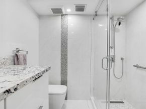 501 SW 11th Place 317, Boca Raton FL 33432