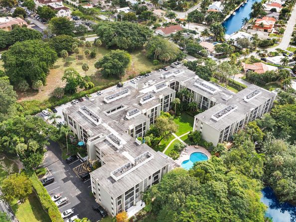 501 SW 11th Place 317, Boca Raton FL 33432