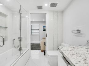 501 SW 11th Place 317, Boca Raton FL 33432