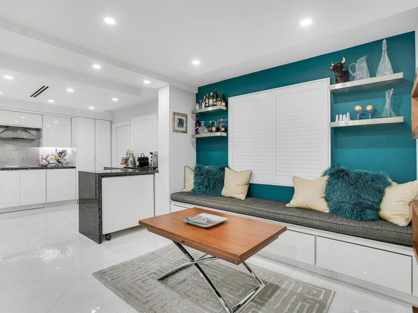 501 SW 11th Place 317, Boca Raton FL 33432