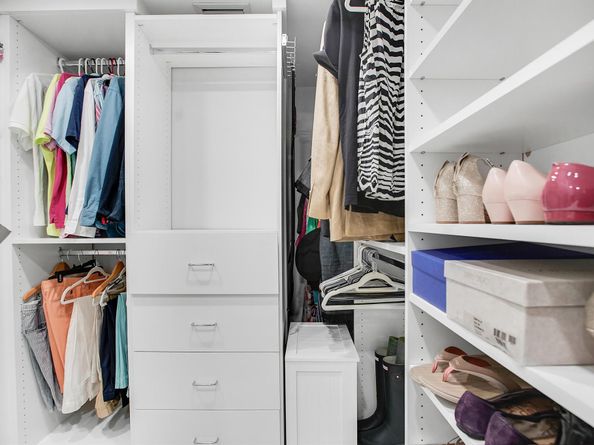 501 SW 11th Place 317, Boca Raton FL 33432