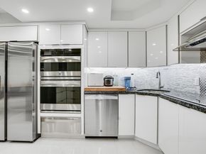 501 SW 11th Place 317, Boca Raton FL 33432