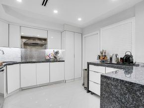 501 SW 11th Place 317, Boca Raton FL 33432