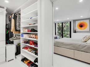 501 SW 11th Place 317, Boca Raton FL 33432