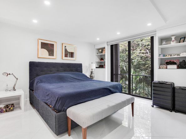 501 SW 11th Place 317, Boca Raton FL 33432