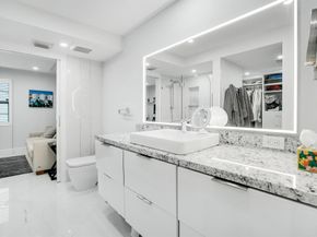 501 SW 11th Place 317, Boca Raton FL 33432