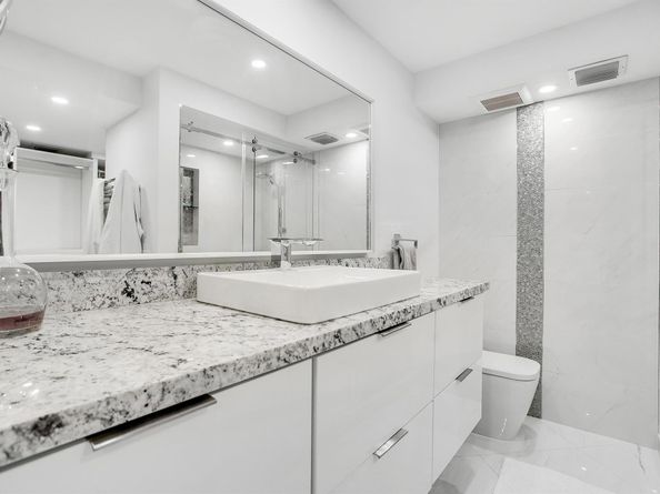 501 SW 11th Place 317, Boca Raton FL 33432