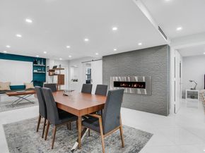 501 SW 11th Place 317, Boca Raton FL 33432