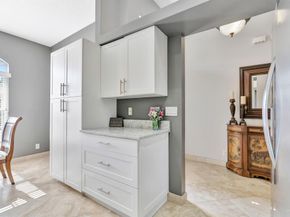 7036 Galleon Cove, Riviera Beach FL 33418