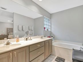 7036 Galleon Cove, Riviera Beach FL 33418