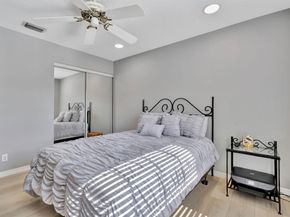 7036 Galleon Cove, Riviera Beach FL 33418