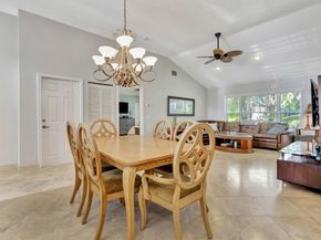 7036 Galleon Cove, Riviera Beach FL 33418