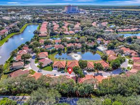 7036 Galleon Cove, Riviera Beach FL 33418