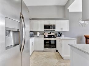 7036 Galleon Cove, Riviera Beach FL 33418