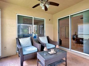 7036 Galleon Cove, Riviera Beach FL 33418