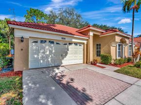 7036 Galleon Cove, Riviera Beach FL 33418