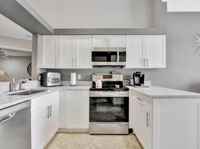 7036 Galleon Cove, Riviera Beach FL 33418