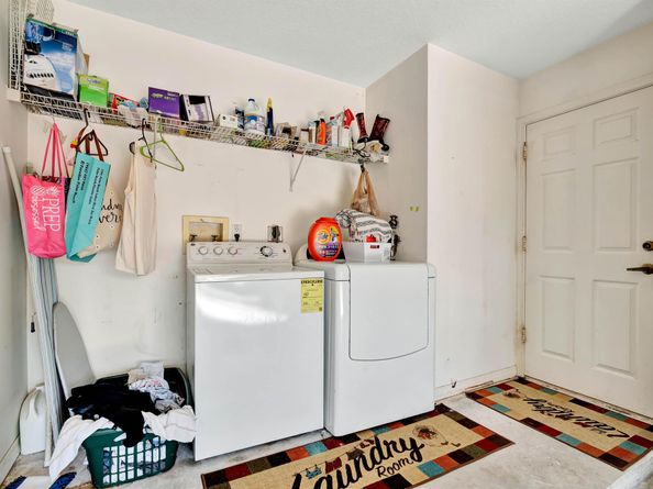 7036 Galleon Cove, Riviera Beach FL 33418