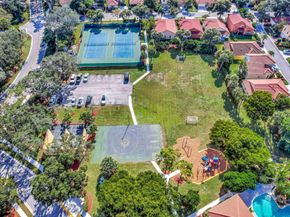 7036 Galleon Cove, Riviera Beach FL 33418