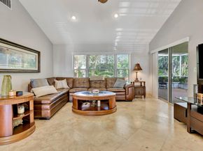 7036 Galleon Cove, Riviera Beach FL 33418