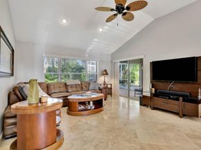 7036 Galleon Cove, Riviera Beach FL 33418