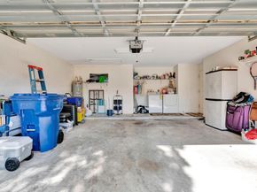 7036 Galleon Cove, Riviera Beach FL 33418