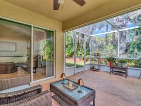 7036 Galleon Cove, Riviera Beach FL 33418