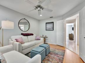 7036 Galleon Cove, Riviera Beach FL 33418