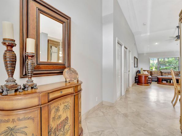 7036 Galleon Cove, Riviera Beach FL 33418