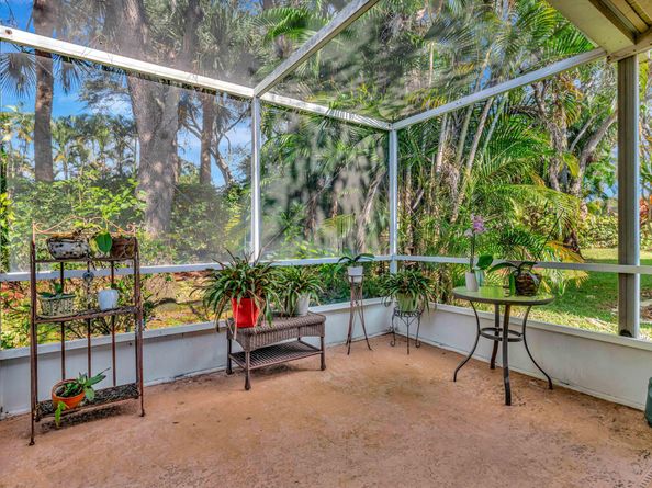 7036 Galleon Cove, Riviera Beach FL 33418