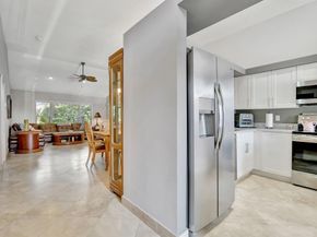 7036 Galleon Cove, Riviera Beach FL 33418