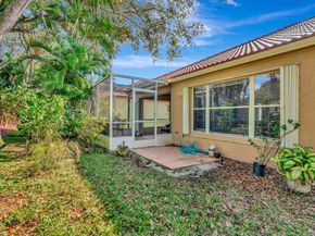 7036 Galleon Cove, Riviera Beach FL 33418