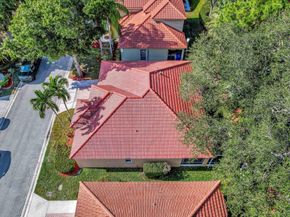 7036 Galleon Cove, Riviera Beach FL 33418
