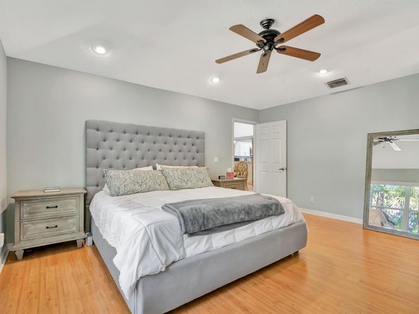 7036 Galleon Cove, Riviera Beach FL 33418