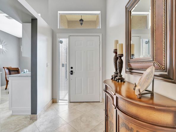 7036 Galleon Cove, Riviera Beach FL 33418