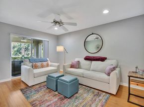 7036 Galleon Cove, Riviera Beach FL 33418